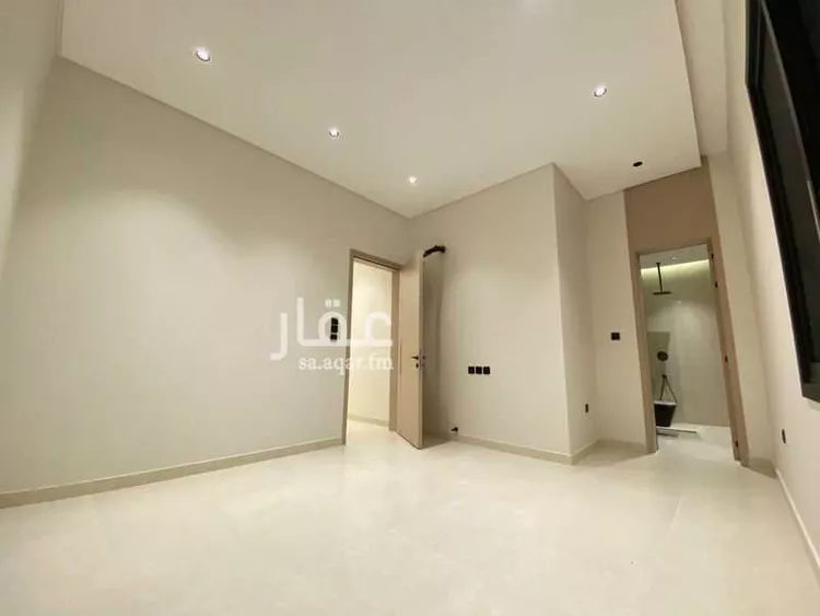 شقة للبيع في شارع عبدالرحمن الجرادي, حي النزهة, مدينة جدة, منطقة مكة المكرمة صورة 5