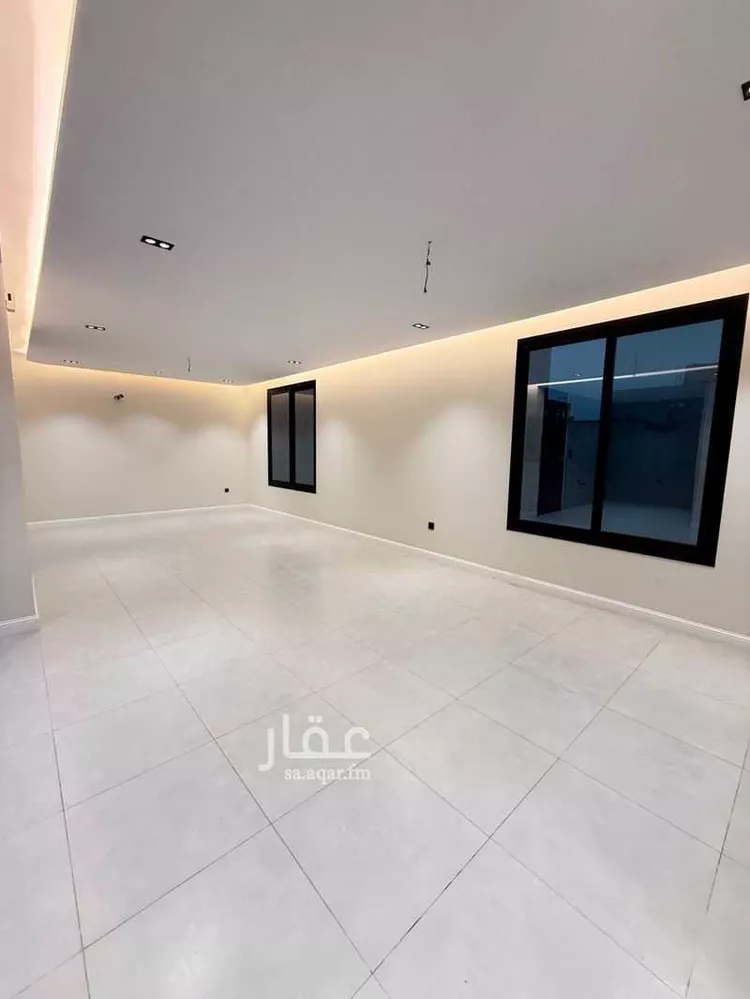 شقة للبيع في شارع ابو وهيب الجشمي, حي النعيم, مدينة جدة, منطقة مكة المكرمة 6