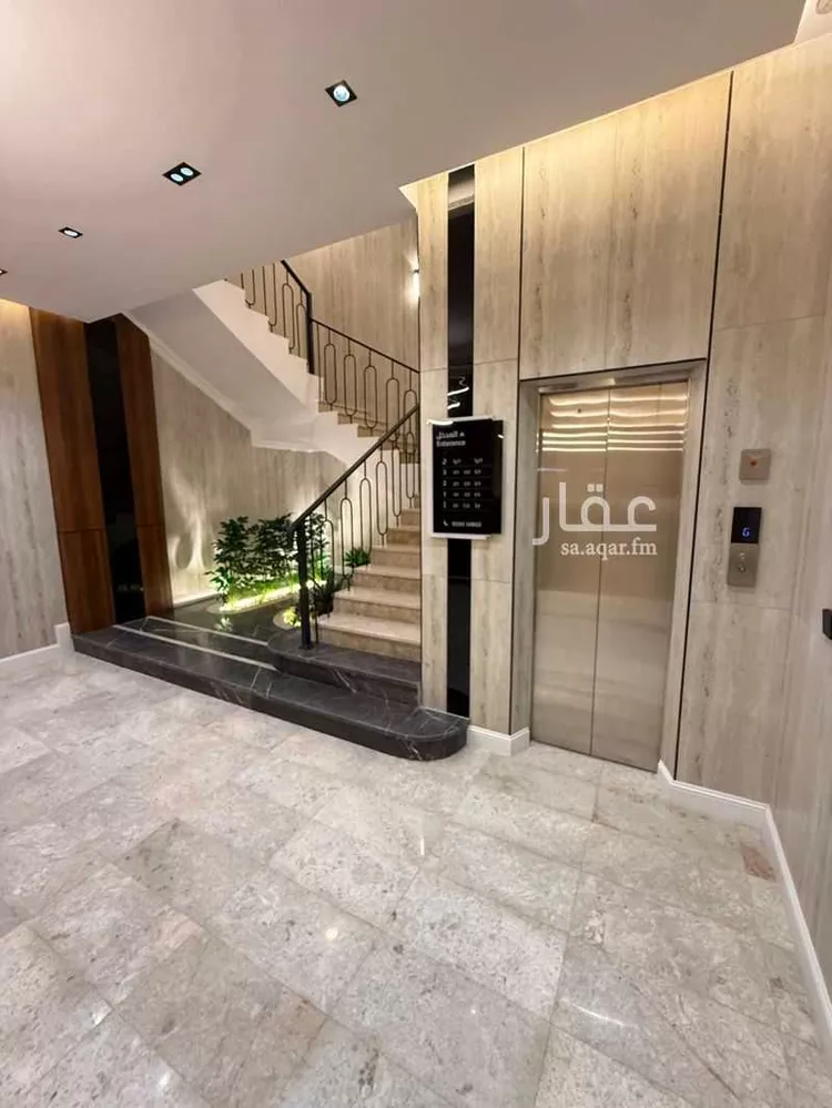 Villa for Sale in Jeddah An Naim