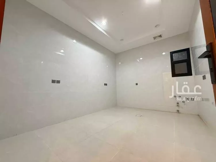 شقة للبيع في شارع يحي سعيد, حي الصفاء, مدينة جدة, منطقة مكة المكرمة صورة 2