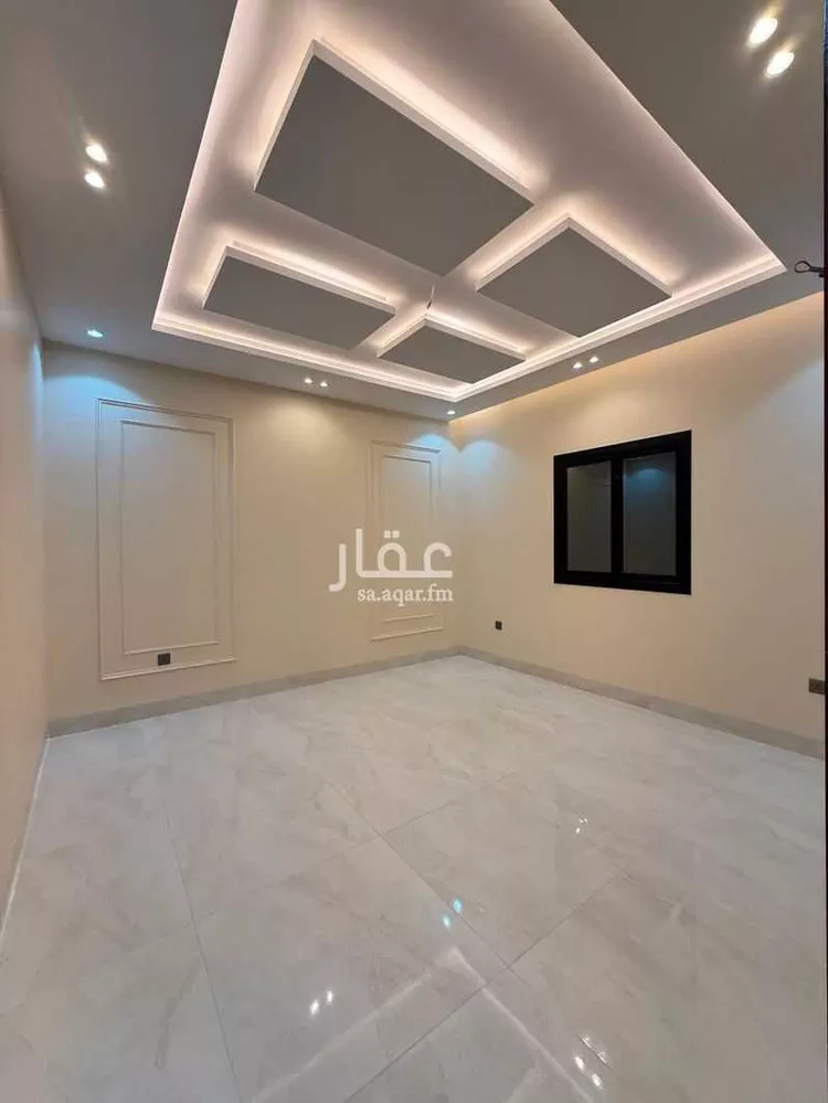 شقة للبيع في شارع يحي سعيد, حي الصفاء, مدينة جدة, منطقة مكة المكرمة صورة 5