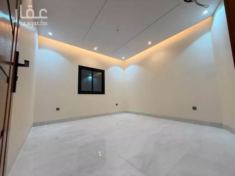 شقة للبيع في شارع الباديه, حي السلامة, مدينة جدة, منطقة مكة المكرمة 7