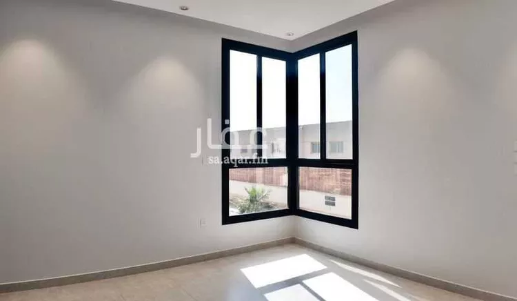 شقة للبيع في شارع ابن الحلاوي, حي الصفاء, مدينة جدة, منطقة مكة المكرمة صورة 2