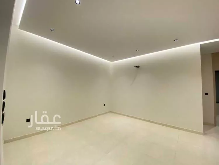 شقة للبيع في شارع عبدالرحمن الجرادي, حي النزهة, مدينة جدة, منطقة مكة المكرمة 8