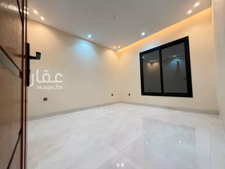 شقة للبيع في شارع المازندراني, حي المروة, مدينة جدة, منطقة مكة المكرمة