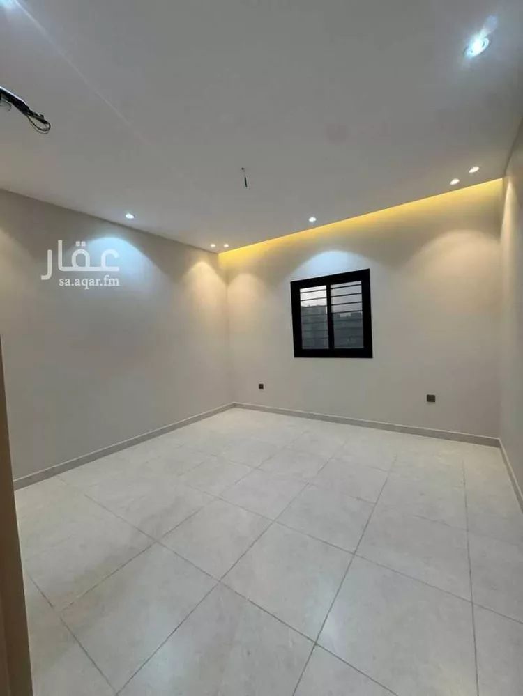 فيلا للبيع في شارع عبدالرزاق البيطار, حي الصفاء, مدينة جدة, منطقة مكة المكرمة