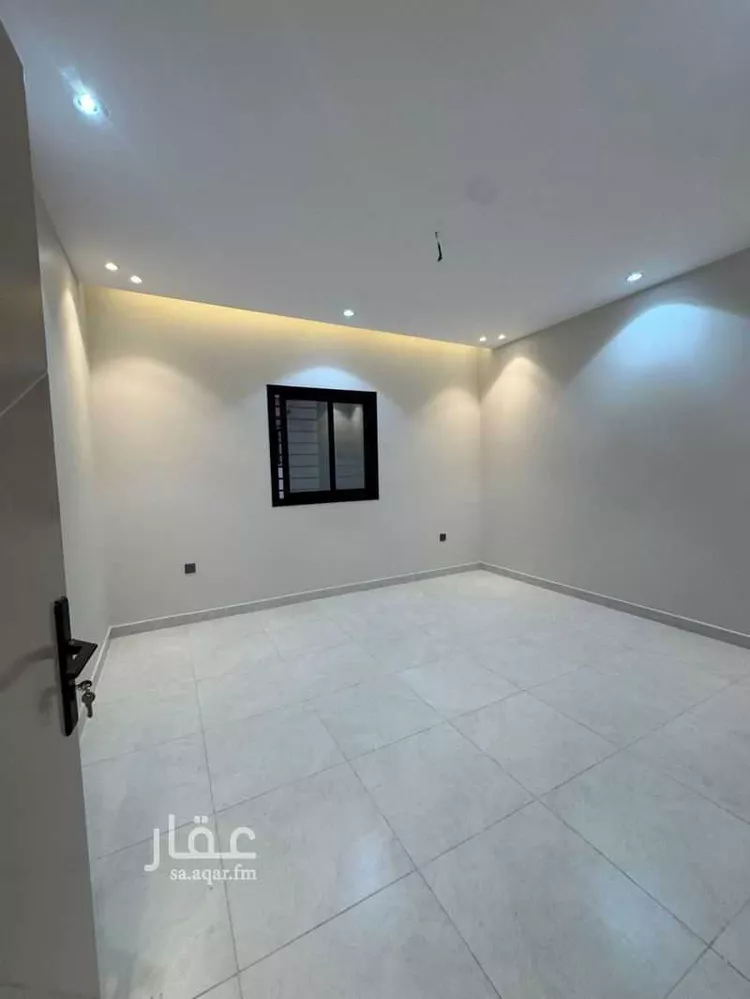 فيلا للبيع في شارع عبدالرزاق البيطار, حي الصفاء, مدينة جدة, منطقة مكة المكرمة 10