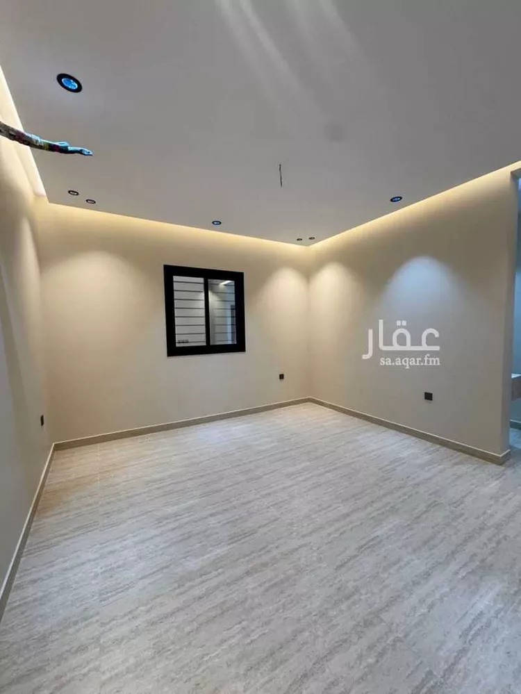 شقة للبيع في شارع شراجيل المنقره, حي الزهراء, مدينة جدة, منطقة مكة المكرمة 1 صورة
