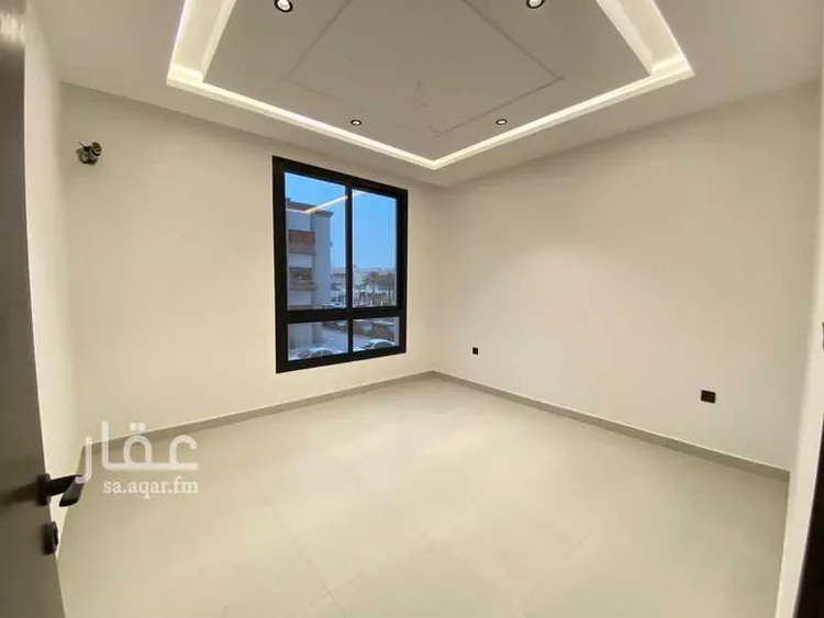 شقة للبيع في شارع احمد صقر, حي الصفاء, مدينة جدة, منطقة مكة المكرمة صورة 4