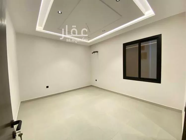 شقة للبيع في شارع احمد صقر, حي الصفاء, مدينة جدة, منطقة مكة المكرمة صورة 2