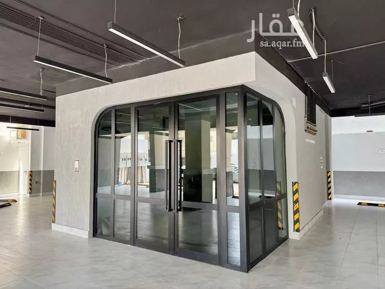 شقة للبيع في شارع ابن العوام, حي الصفاء, مدينة جدة, منطقة مكة المكرمة صورة 2