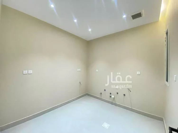 شقة للبيع في شارع مسلمه بن قيس, حي الفيصلية, مدينة جدة, منطقة مكة المكرمة صورة 5
