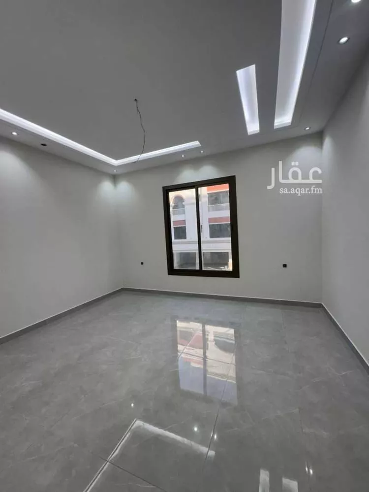 شقة للبيع في شارع عمره بن خرابه, حي النزهة, مدينة جدة, منطقة مكة المكرمة صورة 4
