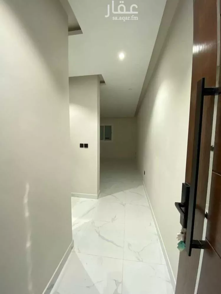 شقة للبيع في شارع الاعلام, حي مشرفة, مدينة جدة, منطقة مكة المكرمة