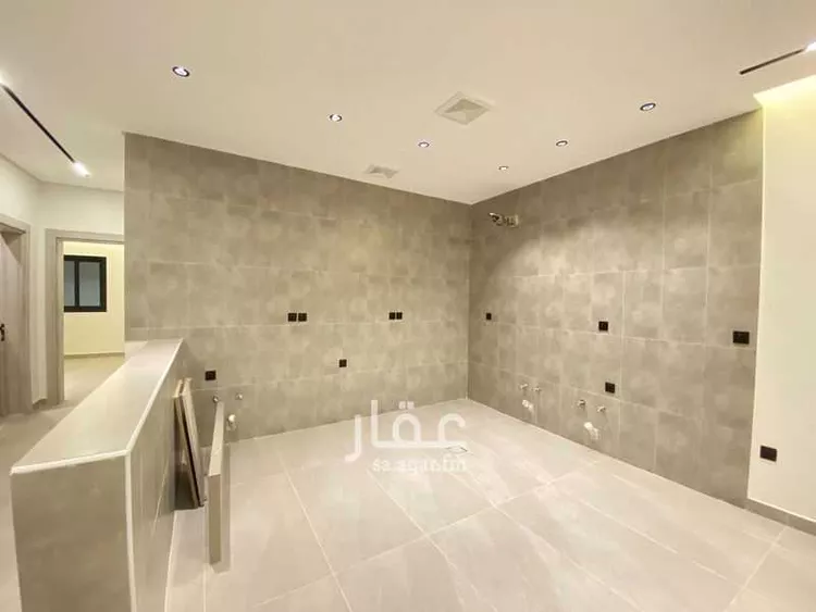 شقة للبيع في شارع غياث الدين البغدادي, حي السلامة, مدينة جدة, منطقة مكة المكرمة صورة 3