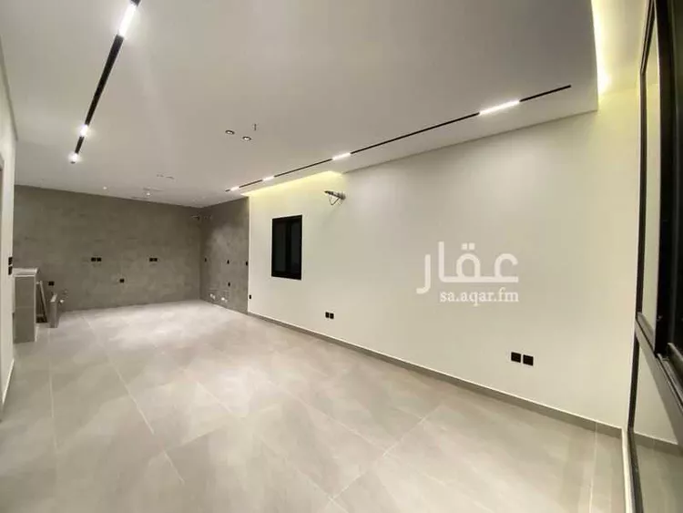 شقة للبيع في شارع غياث الدين البغدادي, حي السلامة, مدينة جدة, منطقة مكة المكرمة صورة 2