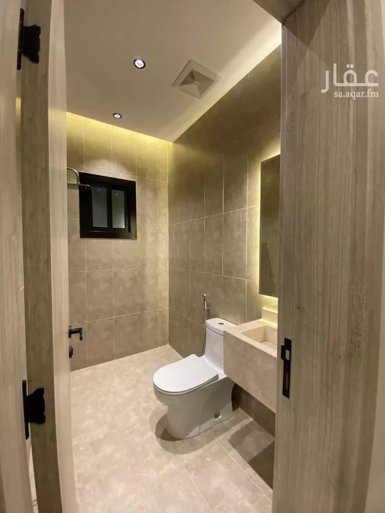 شقة للبيع في شارع غياث الدين البغدادي, حي السلامة, مدينة جدة, منطقة مكة المكرمة