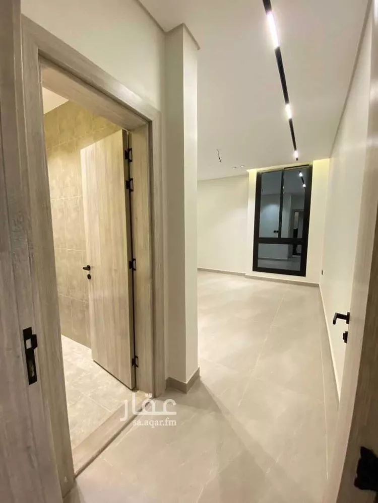 شقة للبيع في شارع غياث الدين البغدادي, حي السلامة, مدينة جدة, منطقة مكة المكرمة صورة 5