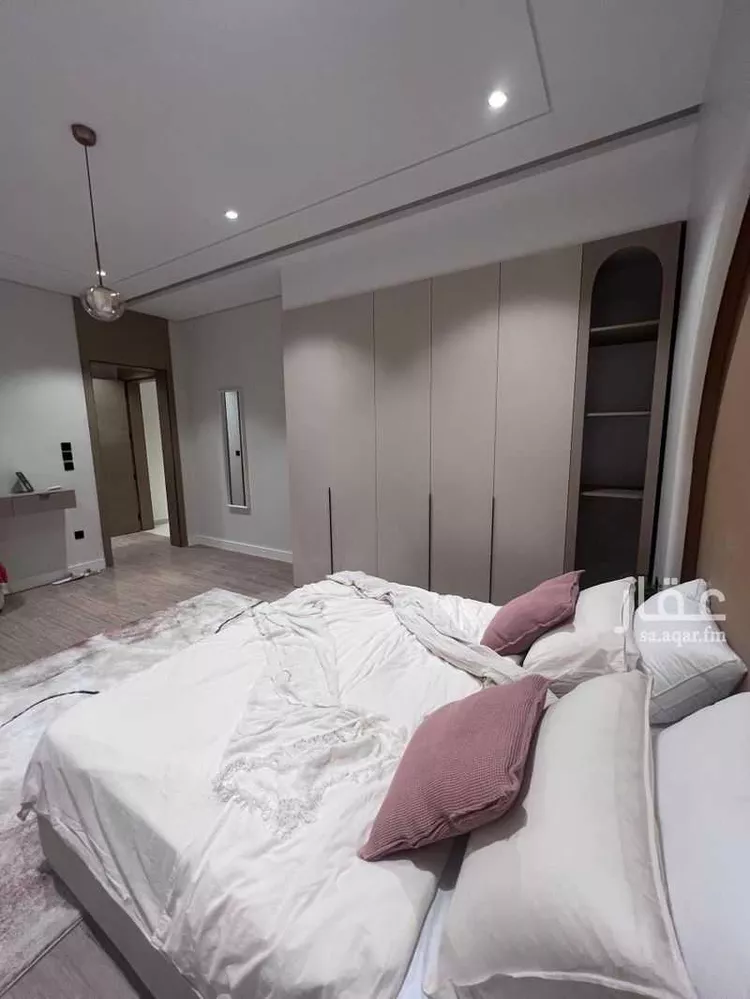 دور للبيع في شارع الاسكندريه, حي الحمراء, مدينة جدة, منطقة مكة المكرمة صورة 2