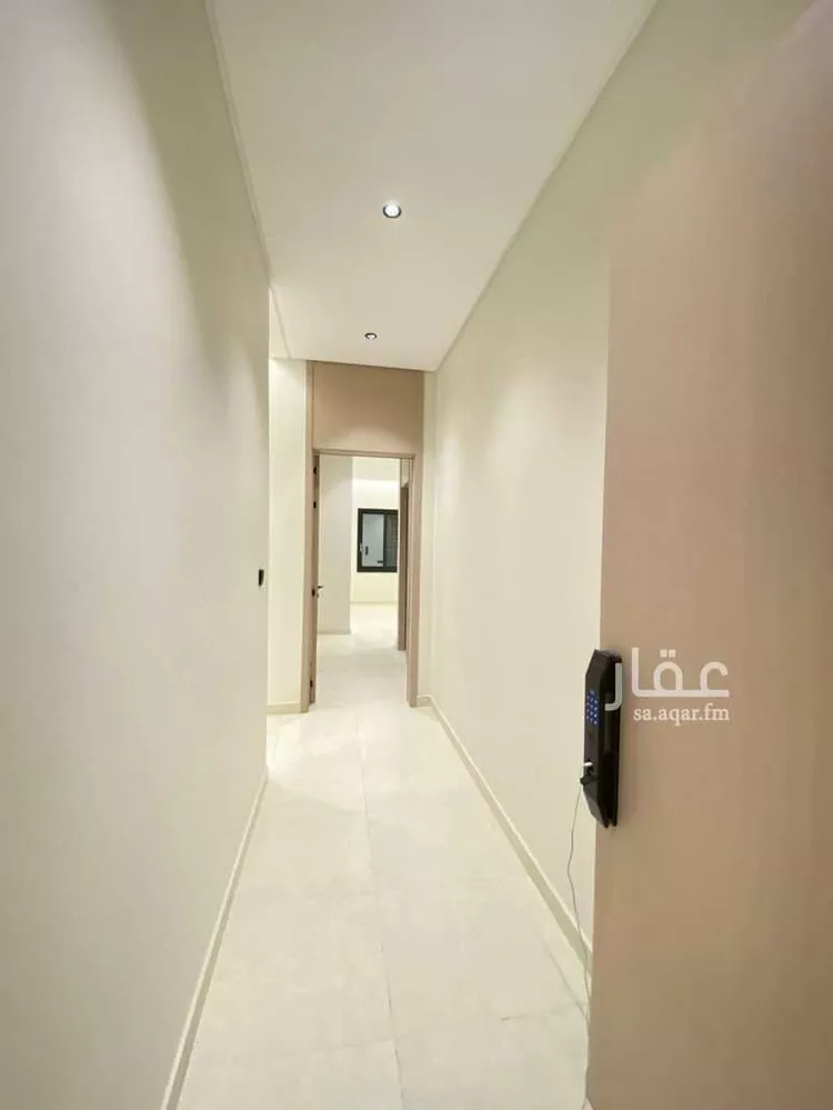 شقة للبيع في شارع عبدالرحمن الجرادي, حي النزهة, مدينة جدة, منطقة مكة المكرمة صورة 3