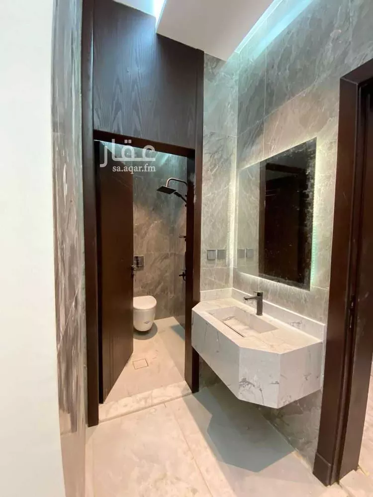 شقة للبيع في شارع ابن العوام, حي الصفاء, مدينة جدة, منطقة مكة المكرمة صورة 2