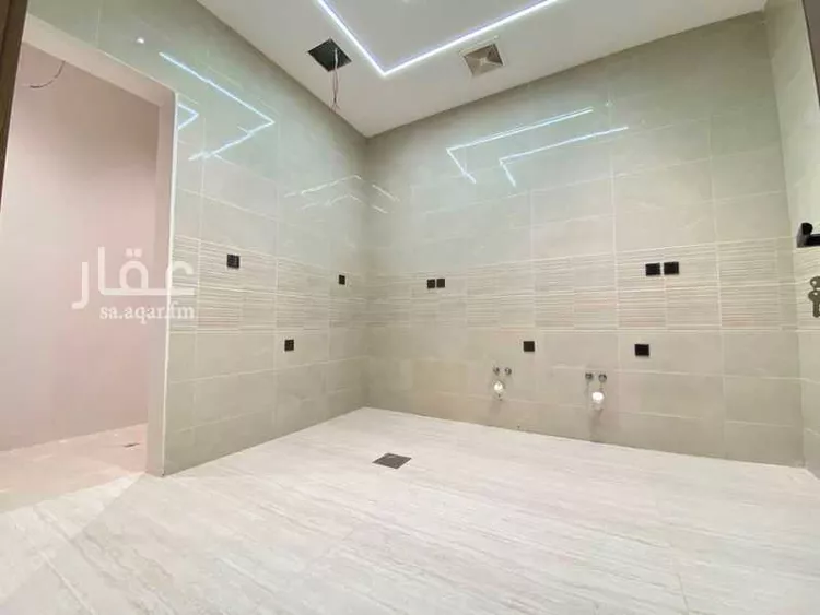 شقة للبيع في شارع الزمرد, حي مشرفة, مدينة جدة, منطقة مكة المكرمة 7