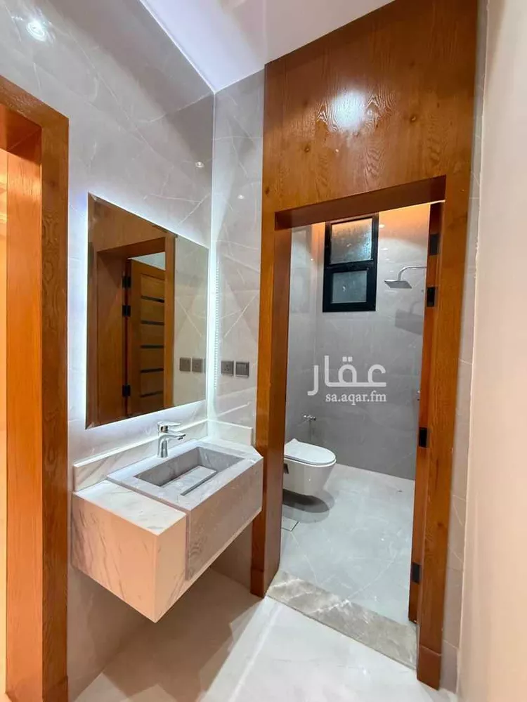 شقة للبيع في شارع فؤاد شاكر, حي النزهة, مدينة جدة, منطقة مكة المكرمة صورة 4