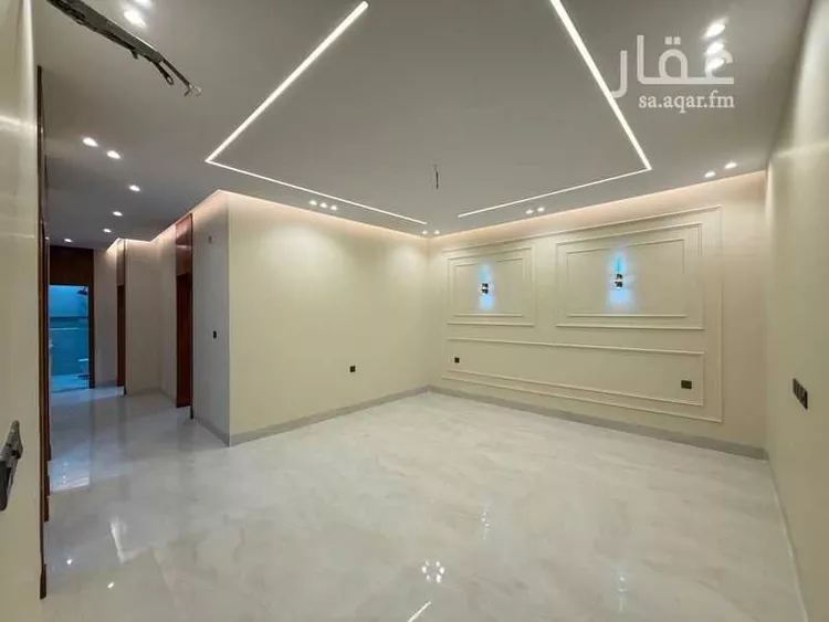 شقة للبيع في شارع فؤاد شاكر, حي النزهة, مدينة جدة, منطقة مكة المكرمة 1 صورة