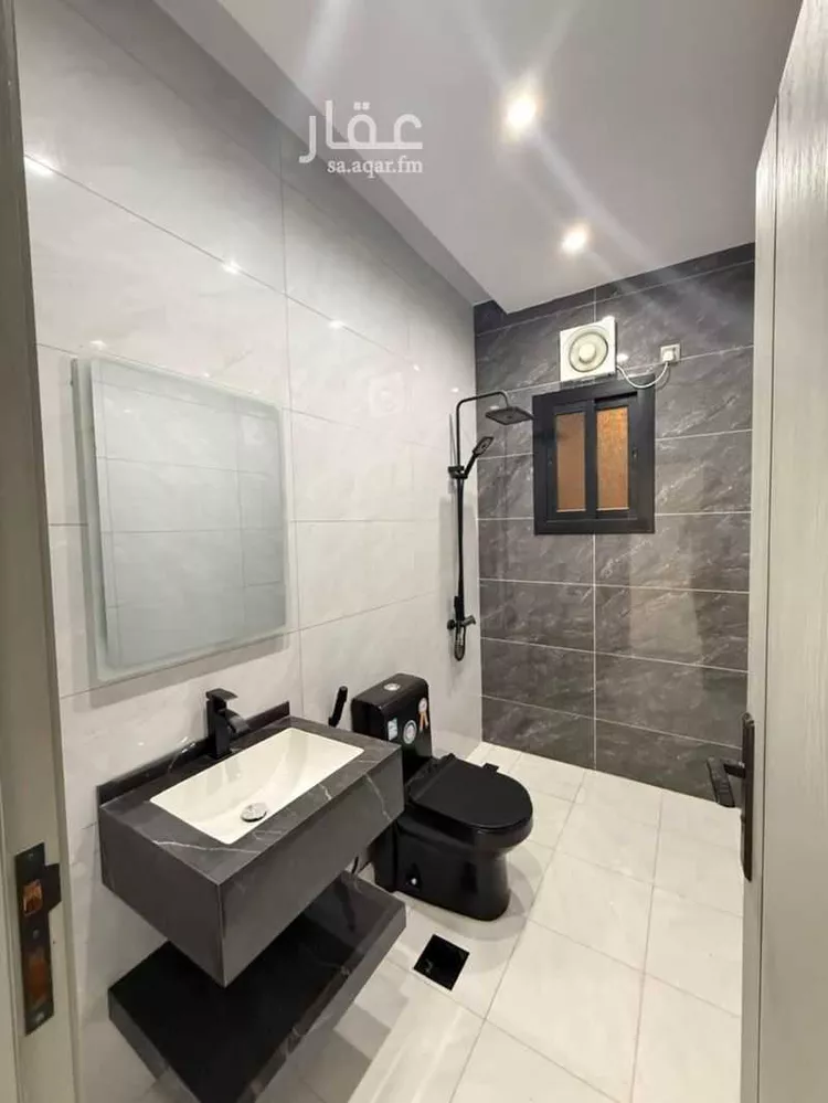 شقة للبيع في شارع عقبه , حي الزهراء, مدينة جدة, منطقة مكة المكرمة صورة 2