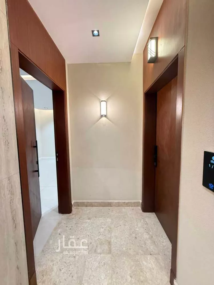شقة للبيع في شارع ابو وهيب الجشمي, حي النعيم, مدينة جدة, منطقة مكة المكرمة 1 صورة