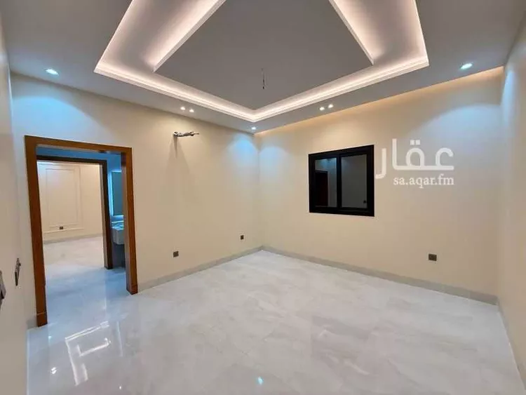 شقة للبيع في شارع يحي سعيد, حي الصفاء, مدينة جدة, منطقة مكة المكرمة صورة 4