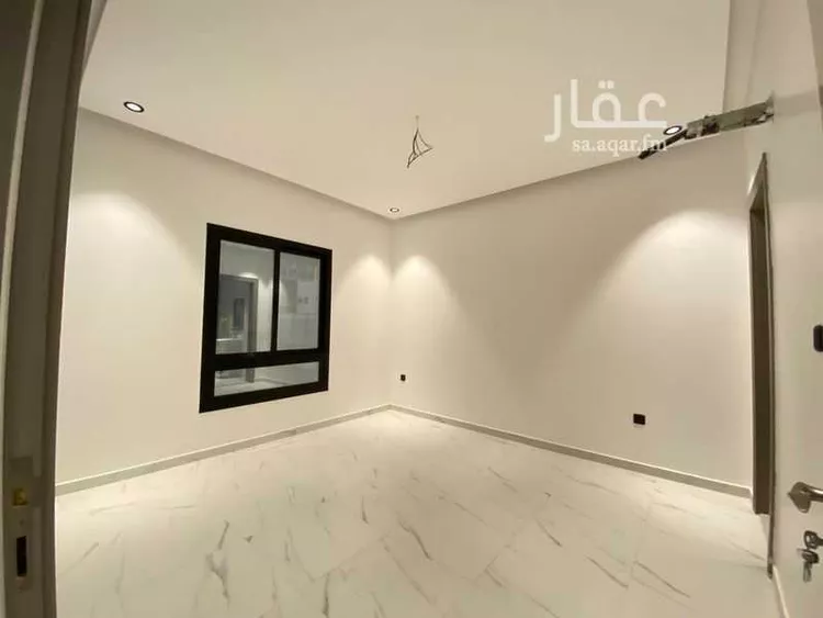 شقة للبيع في شارع غياث الدين البغدادي, حي السلامة, مدينة جدة, منطقة مكة المكرمة 7