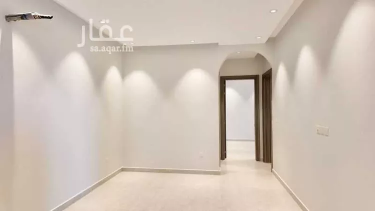 شقة للبيع في شارع ابن الحلاوي, حي الصفاء, مدينة جدة, منطقة مكة المكرمة 10