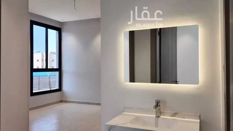 شقة للبيع في شارع يعلي بن مسلم, حي الريان, مدينة جدة, منطقة مكة المكرمة صورة 5