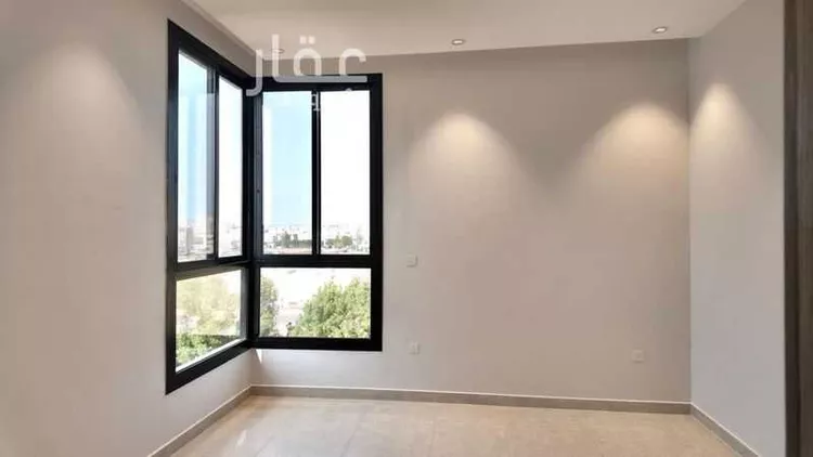 شقة للبيع في شارع ابو بحرية التراغمي, حي الريان, مدينة جدة, منطقة مكة المكرمة صورة 2