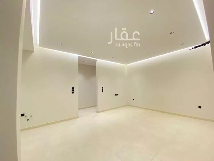 شقة للبيع في شارع عبدالرحمن الجرادي, حي النزهة, مدينة جدة, منطقة مكة المكرمة