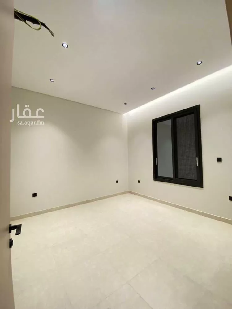 شقة للبيع في شارع عبدالرحمن الجرادي, حي النزهة, مدينة جدة, منطقة مكة المكرمة صورة 3