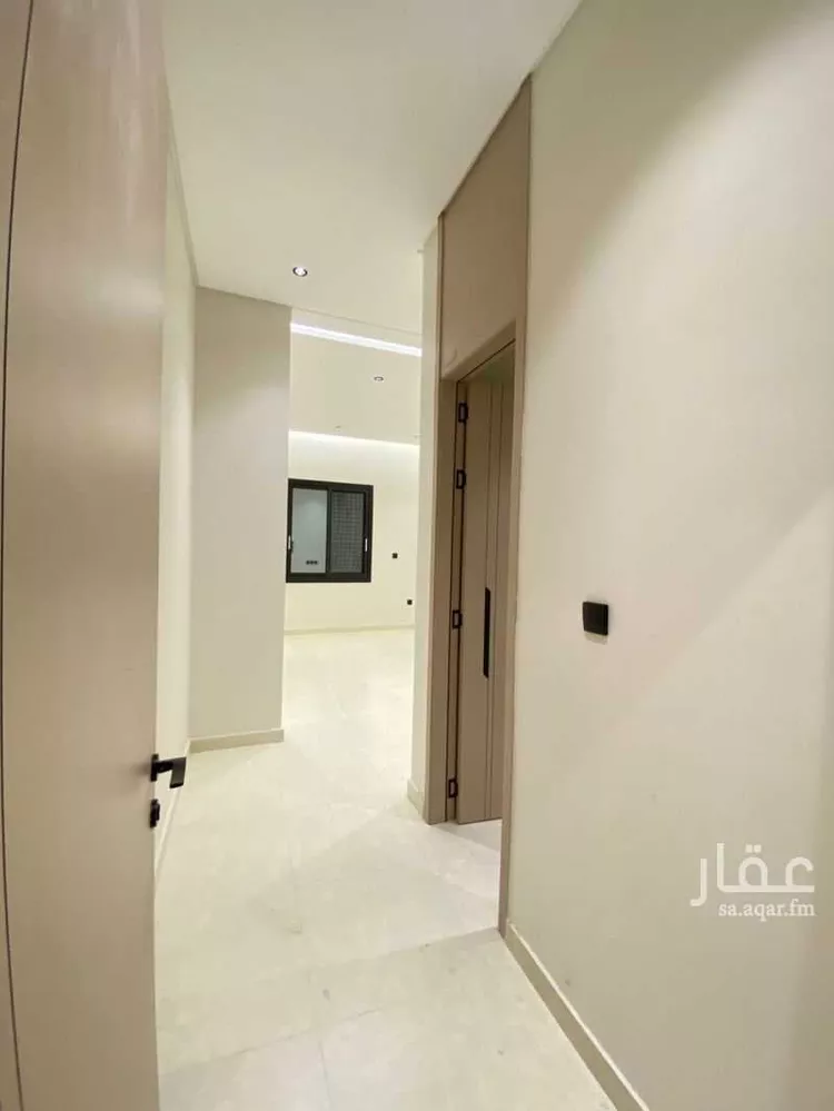 شقة للبيع في شارع عبدالرحمن الجرادي, حي النزهة, مدينة جدة, منطقة مكة المكرمة 7
