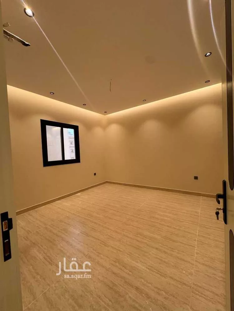 شقة للبيع في شارع شراجيل المنقره, حي الزهراء, مدينة جدة, منطقة مكة المكرمة