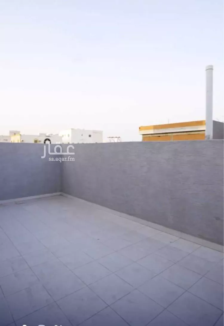 فيلا للبيع في شارع اديم الثعلبي, حي الزهراء, مدينة جدة, منطقة مكة المكرمة