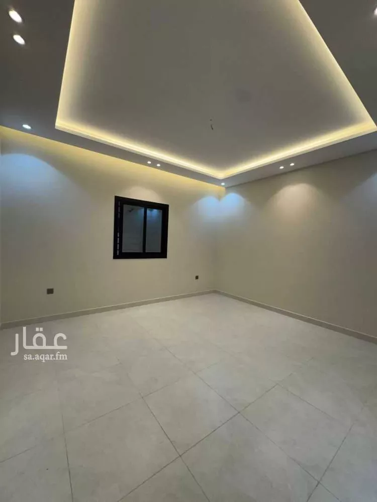 فيلا للبيع في شارع عبدالرزاق البيطار, حي الصفاء, مدينة جدة, منطقة مكة المكرمة صورة 5