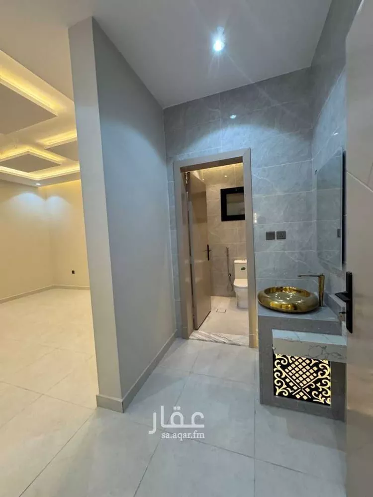 فيلا للبيع في شارع عبدالرزاق البيطار, حي الصفاء, مدينة جدة, منطقة مكة المكرمة 12