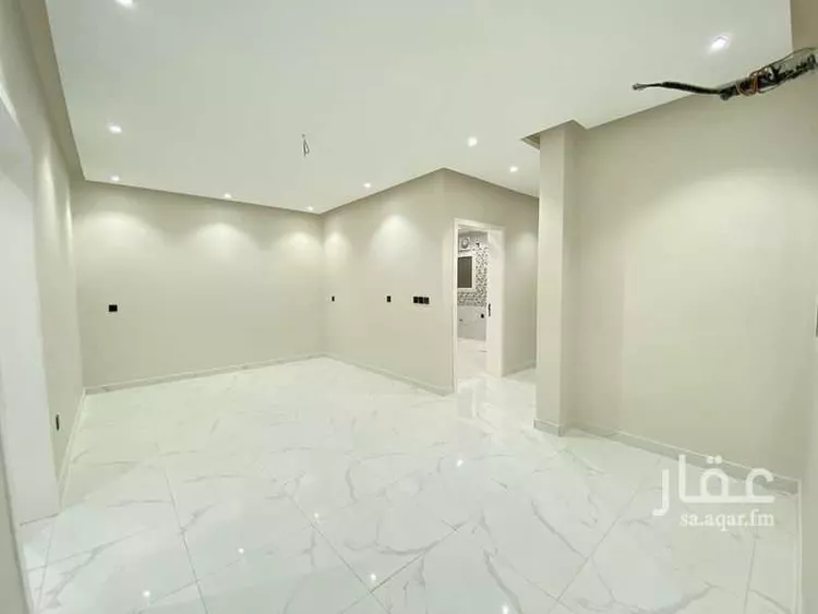شقة للبيع في شارع الرابطه الاسلاميه, حي مشرفة, مدينة جدة, منطقة مكة المكرمة صورة 5