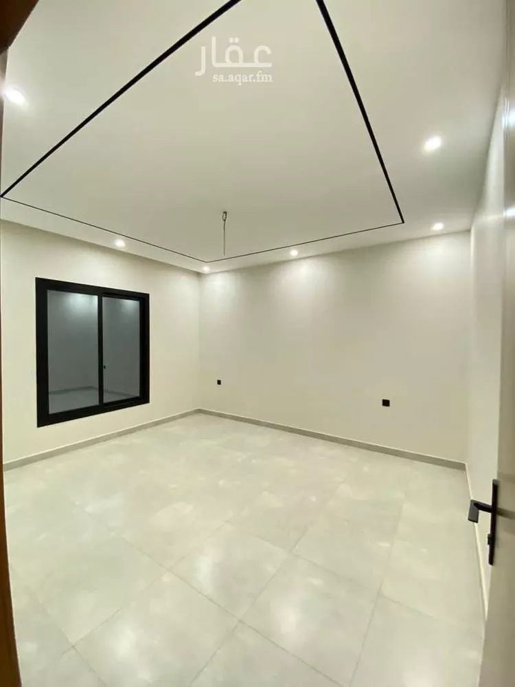 شقة للبيع في شارع احمد صقر, حي الصفاء, مدينة جدة, منطقة مكة المكرمة صورة 2