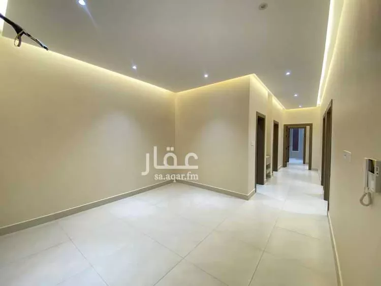 شقة للبيع في شارع جبل مطالع, حي الصفاء, مدينة جدة, منطقة مكة المكرمة صورة 3