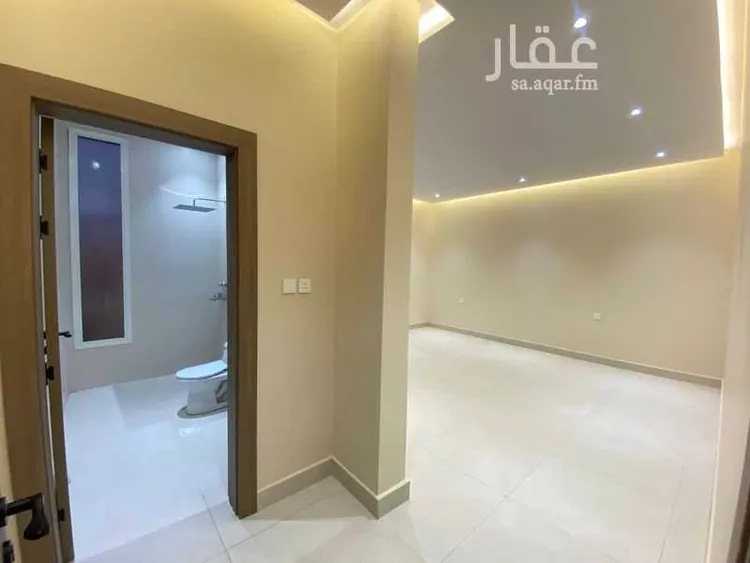 شقة للبيع في شارع جبل مطالع, حي الصفاء, مدينة جدة, منطقة مكة المكرمة