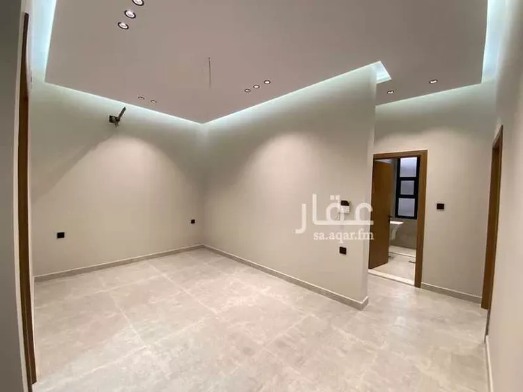 شقة للبيع في شارع الحارث القباع, حي النسيم, مدينة جدة, منطقة مكة المكرمة صورة 4