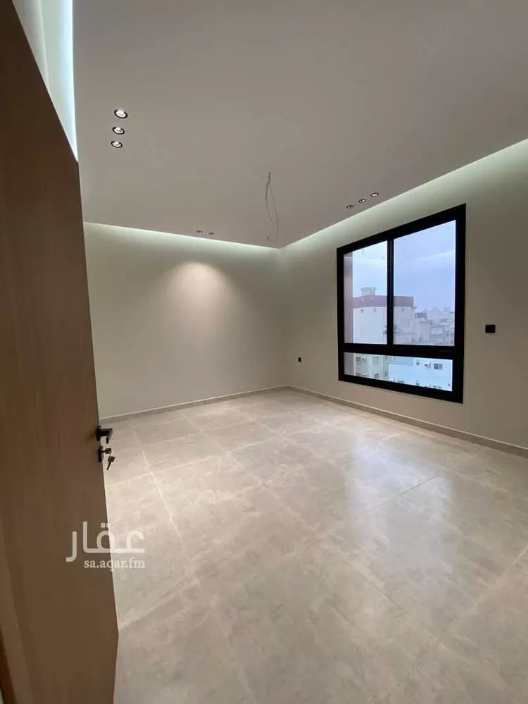 شقة للبيع في شارع الحارث القباع, حي النسيم, مدينة جدة, منطقة مكة المكرمة صورة 3