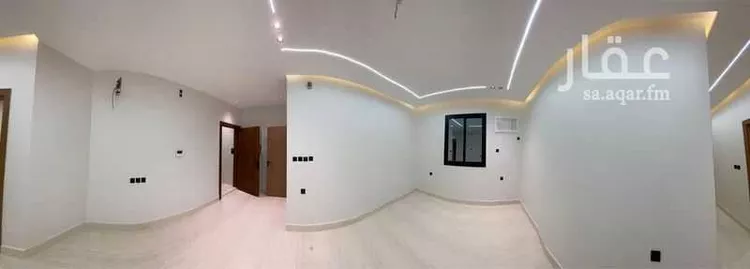 شقة للبيع في شارع الزمرد, حي مشرفة, مدينة جدة, منطقة مكة المكرمة صورة 3