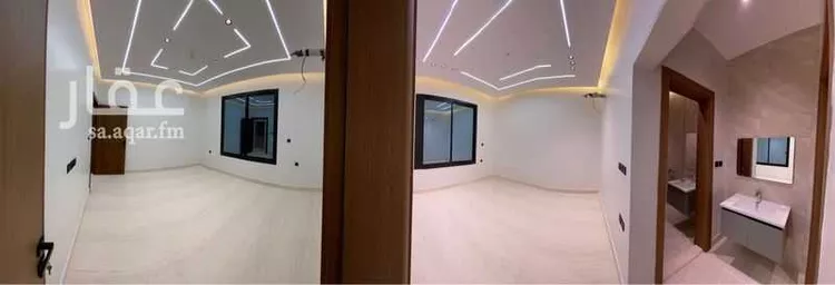 شقة للبيع في شارع الزمرد, حي مشرفة, مدينة جدة, منطقة مكة المكرمة 8